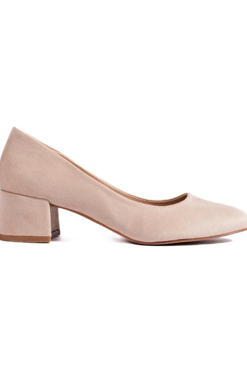 Klassische Damen High Heels...