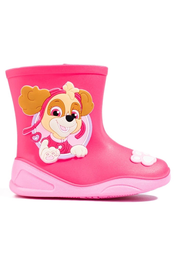 Kindergummischuhe Shelovet