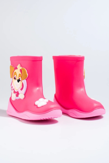 Kindergummischuhe Shelovet 2