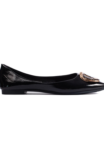 Shelovet ballerina's met...