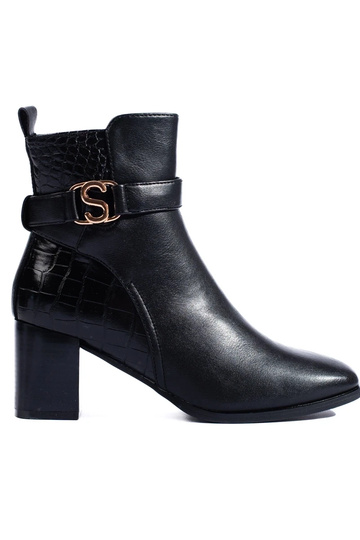 Chaussures pour femmes...