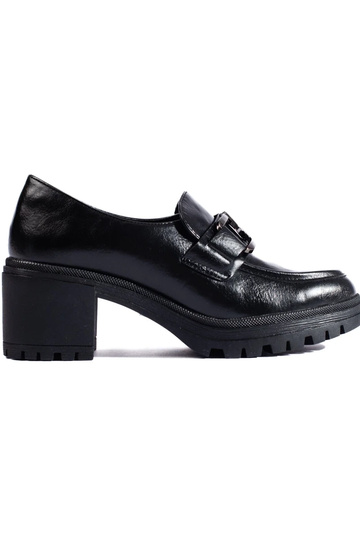 Chaussures femme à talons...