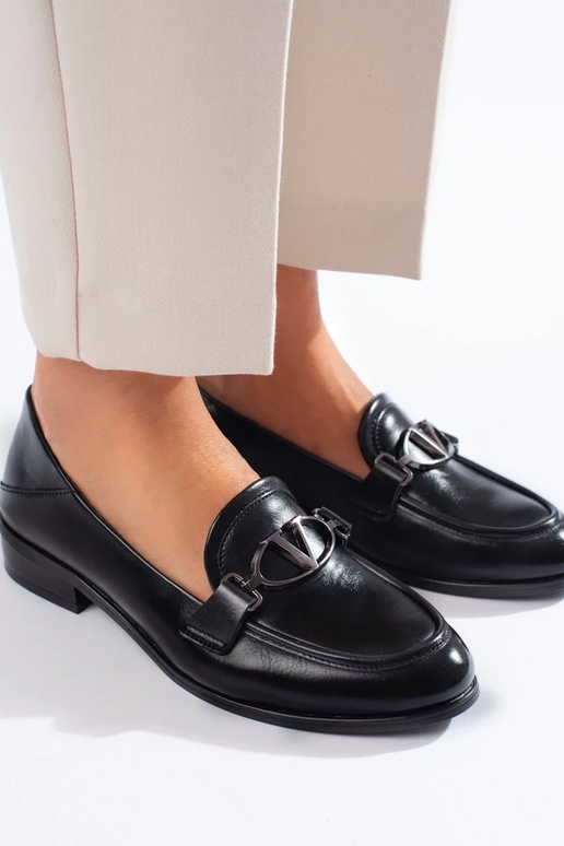 zwarte Lords model schoenen gemaakt... zwarte Lords model schoenen gemaakt...