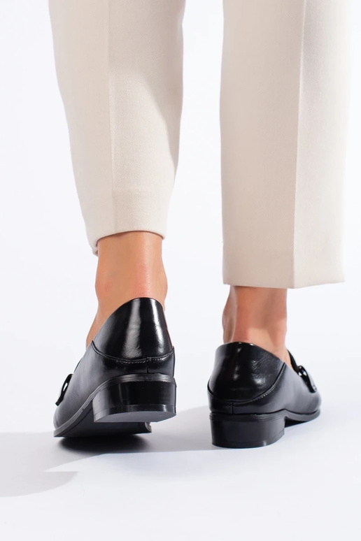 zwarte Lords model schoenen gemaakt... zwarte Lords model schoenen gemaakt...