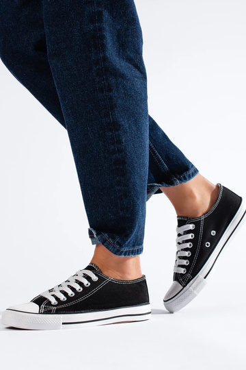 Chaussures Shelovet noires... 2