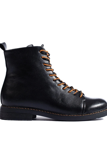Bottines femme Vinceza...