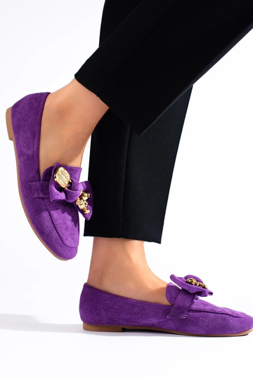 Shelovet lila... 2