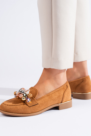 Seigneurs avec des cristaux... 2