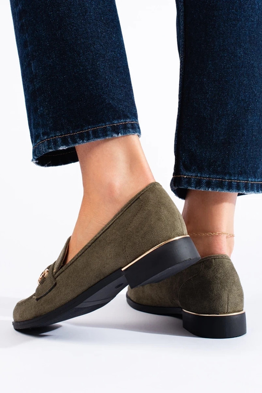 gemaakt van suède heren model... gemaakt van suède heren model...