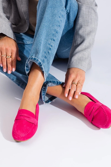 Hergestellt aus... 2