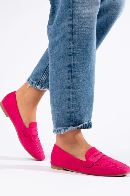 en daim modèle Lords chaussures de... en daim modèle Lords chaussures de...