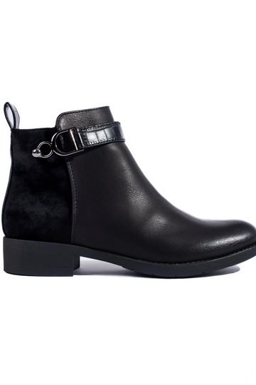 chaussures classiques...