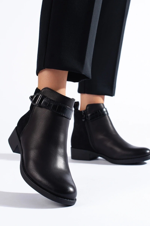 schwarze klassische Damenschuhe schwarze klassische Damenschuhe