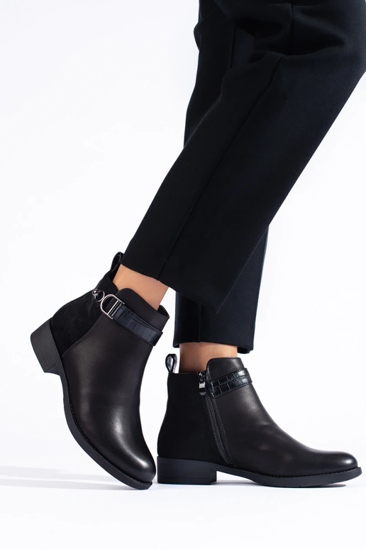 chaussures classiques noires pour femmes chaussures classiques noires pour femmes