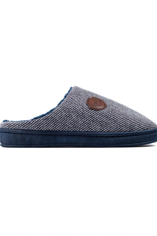 Pantoufles Shelovet Pantoufles Shelovet