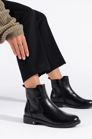 chaussures femme élégantes... 2