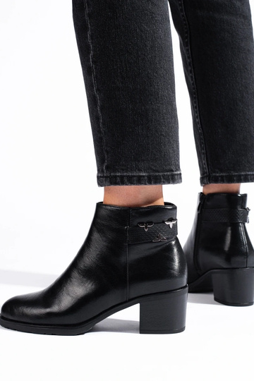 Daszyńskis klassisches... 2