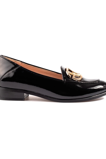 Schwarze Damen-Stiefeletten...