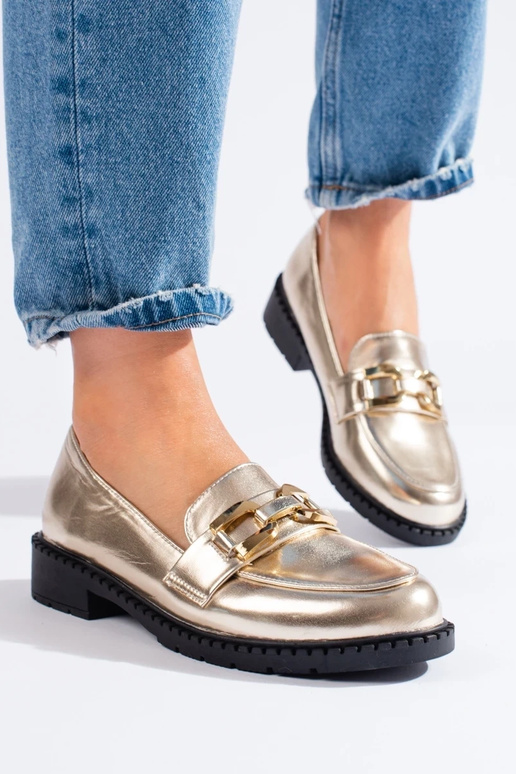 bottines femme argentées bottines femme argentées