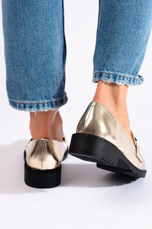 bottines femme argentées bottines femme argentées