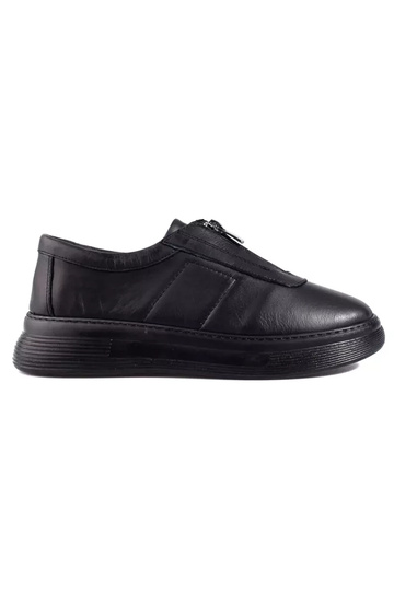 bottines femme noires...