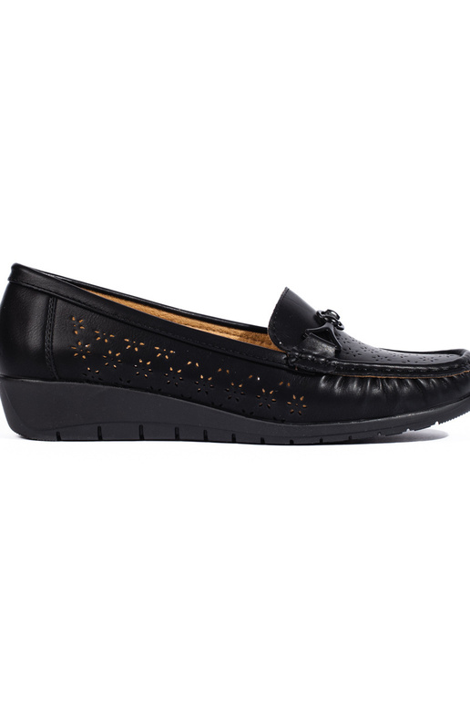 mocassins femme noirs mocassins femme noirs