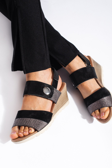 Sandales pour femmes... 2