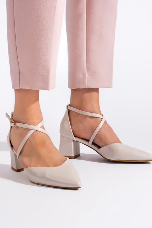 sandales ivoire sandales ivoire