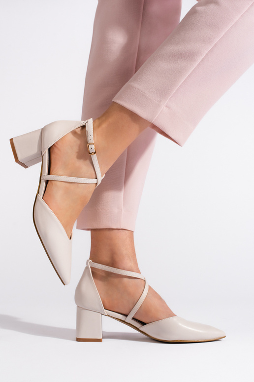 sandales ivoire sandales ivoire