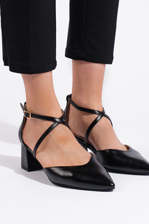 sandales noires sandales noires