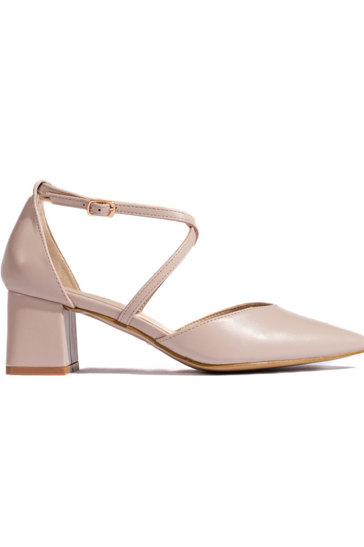 sandales beiges sandales beiges