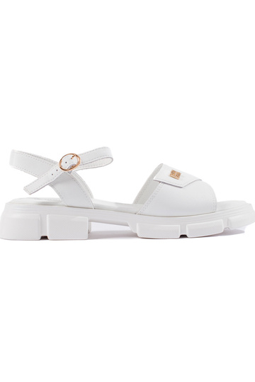 Comfortabele Sandalen Dames...