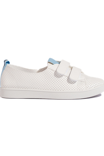 Chaussures pour femmes de...