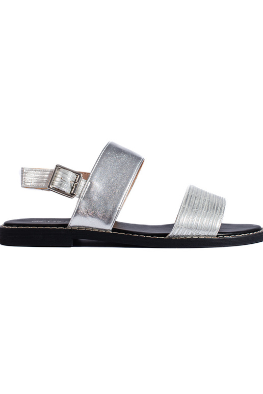 flache Sandalen flache Sandalen