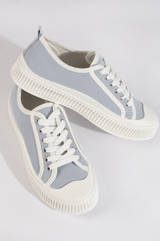 Chaussures à plateforme pour femme Chaussures à plateforme pour femme