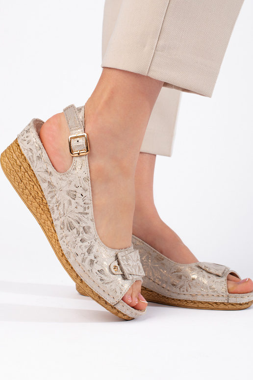 beige sandaal espadrilles beige sandaal espadrilles