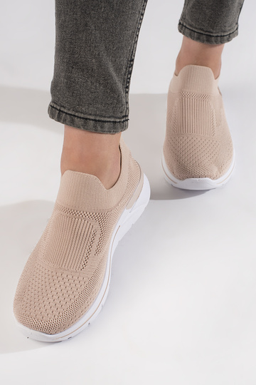 chaussures de fitness 2