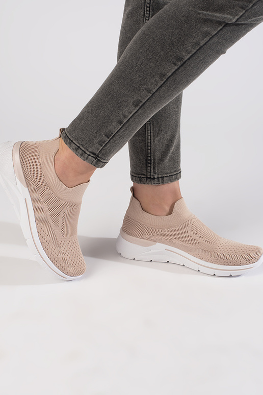 Fitnessschuhe Fitnessschuhe