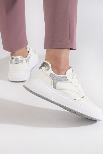 Chaussures de loisirs pour... 2