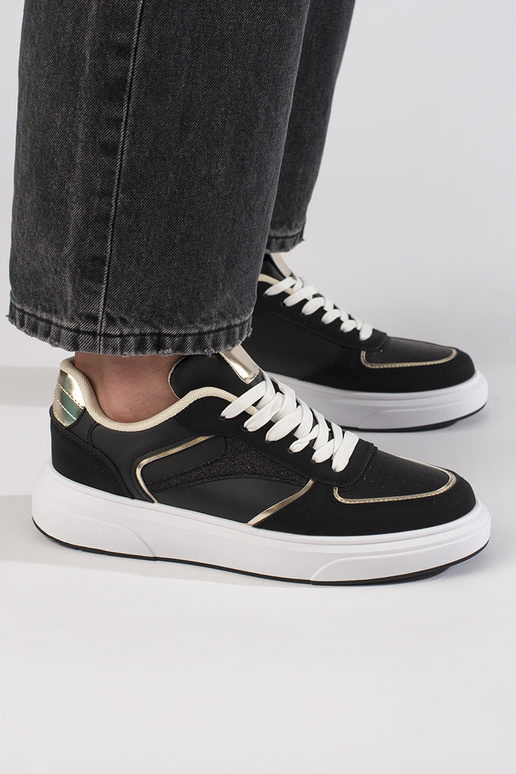 Chaussures de loisirs pour femmes de... Chaussures de loisirs pour femmes de...