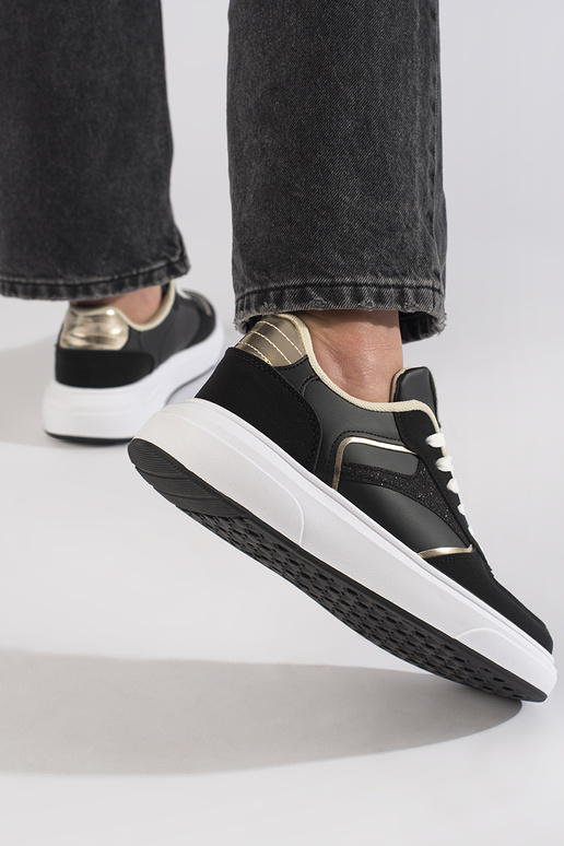 Chaussures de loisirs pour femmes de... Chaussures de loisirs pour femmes de...