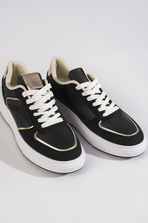 Chaussures de loisirs pour femmes de... Chaussures de loisirs pour femmes de...