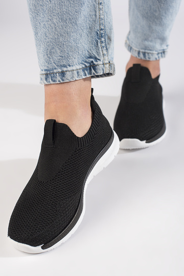 Sportschuhe eines... 2