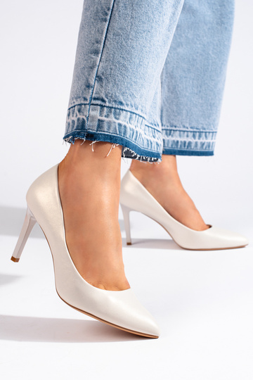 Klassisches Modell High... 2