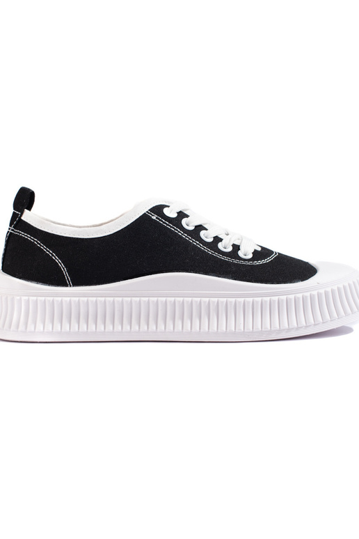 chaussures femme noir chaussures femme noir