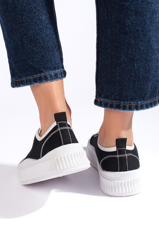 chaussures femme noir chaussures femme noir