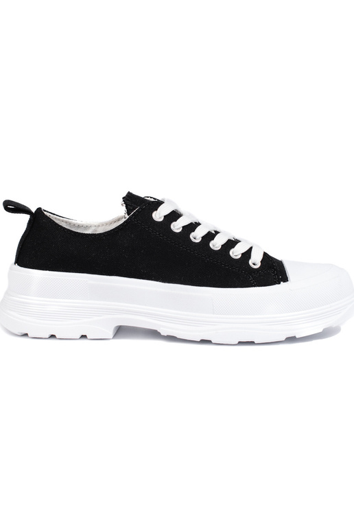 Klassisches Modell Damenschuhe in... Klassisches Modell Damenschuhe in...
