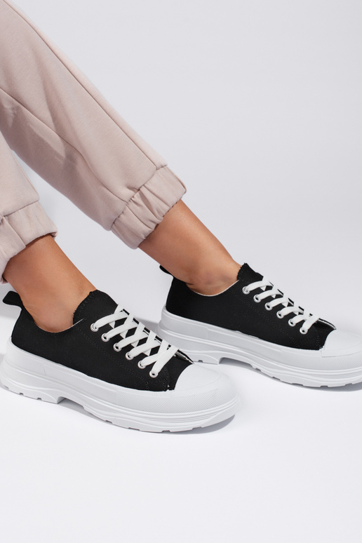 Chaussures pour femmes modèle... Chaussures pour femmes modèle...