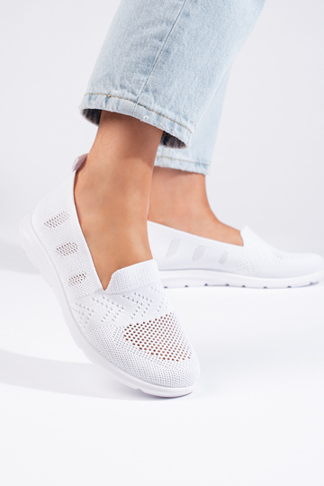 slip blanc 2