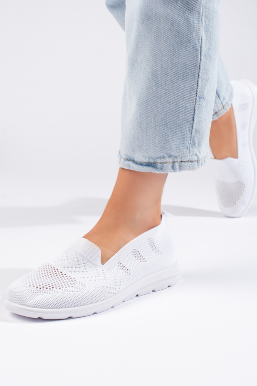 slip blanc slip blanc